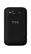 BacK thumbnail of HTC Wildfire S Black     
